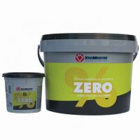 Клей VERMEISTER Zero (10кг)